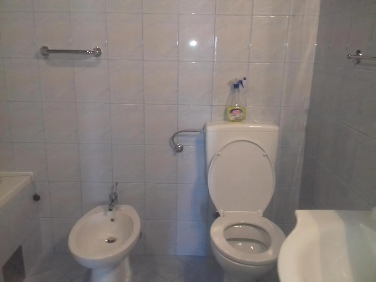 Apartments With A Parking Space Novigrad - 12572 0*, Novigrad (Dalmatia) Croatia