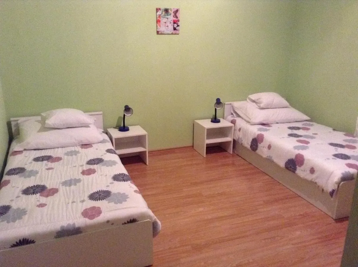 Apartments With A Parking Space Novigrad - 12572 0*, Novigrad (Dalmatia)